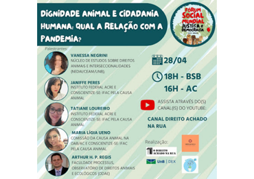 forum_1.png forum_1.png