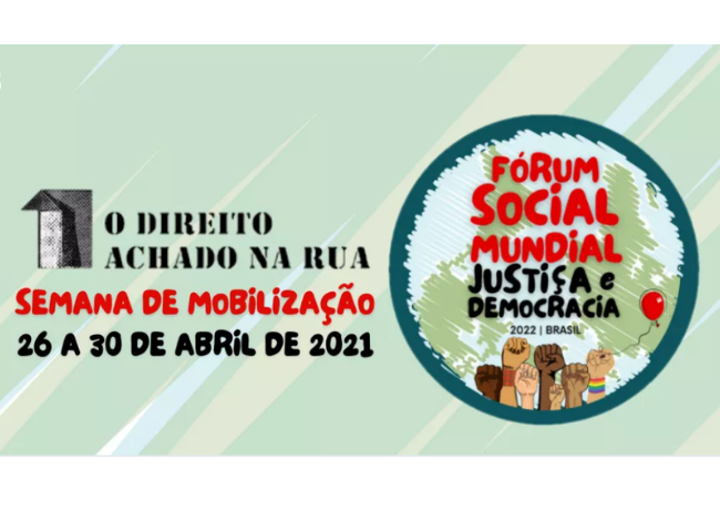 forum_social_mundial_1.png