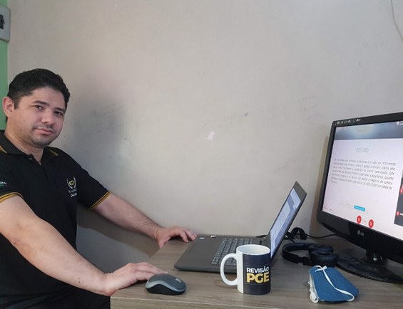 artigo_aluna_tarauaca5.jpeg artigo_aluna_tarauaca5.jpeg