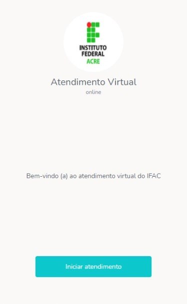 Arte Atendimento Virtual Ifac.jpeg