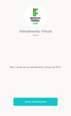Arte Atendimento Virtual Ifac.jpeg