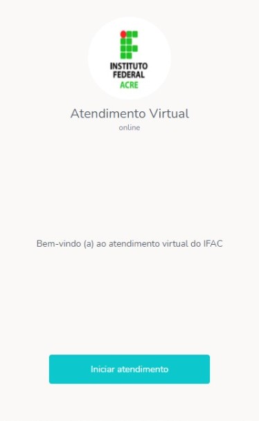 Arte Atendimento Virtual Ifac.jpeg