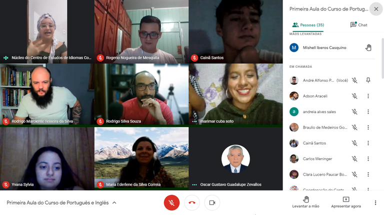 ingles_portugues_cruzeiro2.png ingles_portugues_cruzeiro2.png