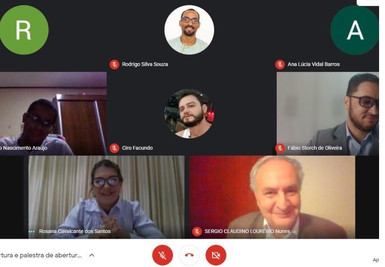 I SenmEPT_front2.jpg