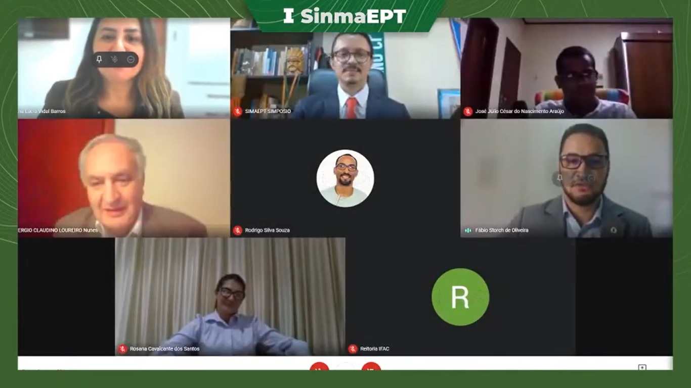 sinmaept_abertura (1).jpg