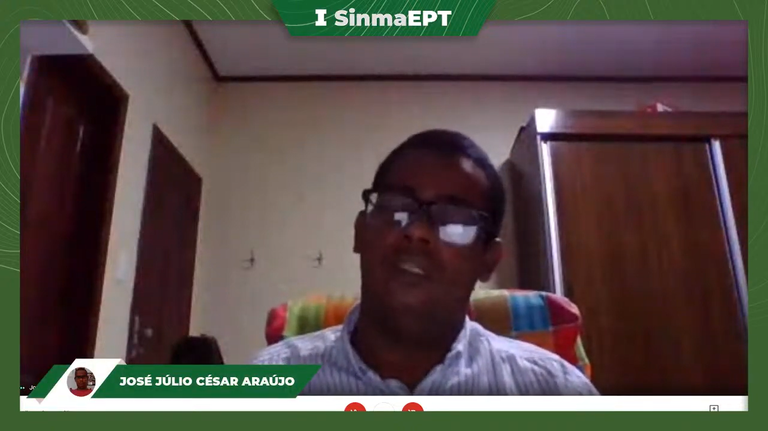 sinmaept_abertura (2).jpg