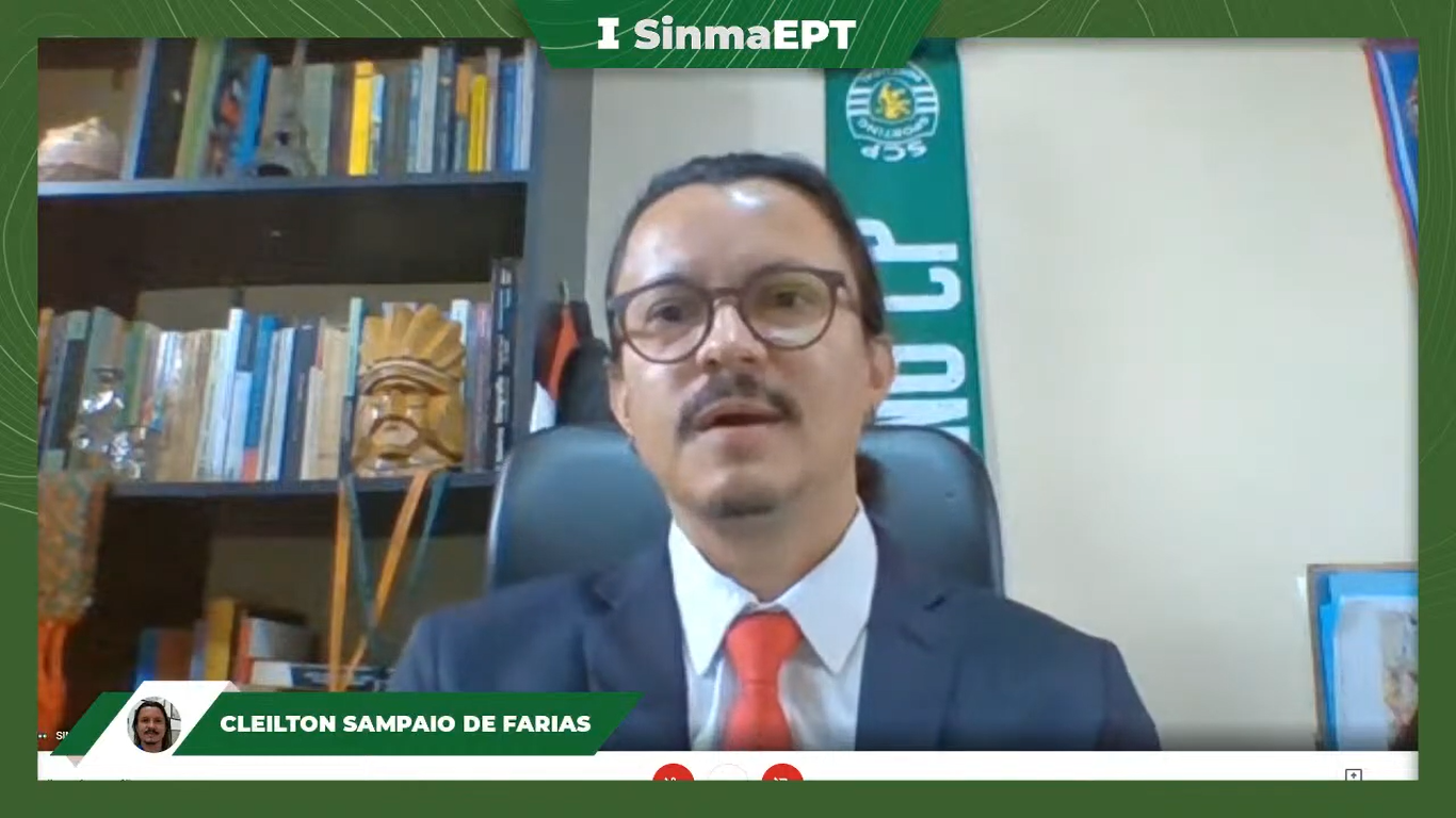 sinmaept_abertura (3).jpg