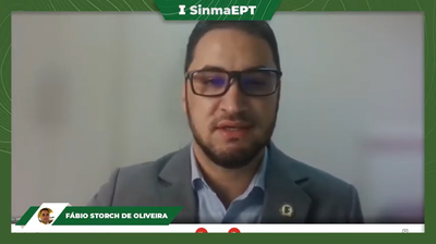 sinmaept_abertura (4).jpg