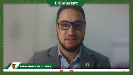 sinmaept_abertura (4).jpg