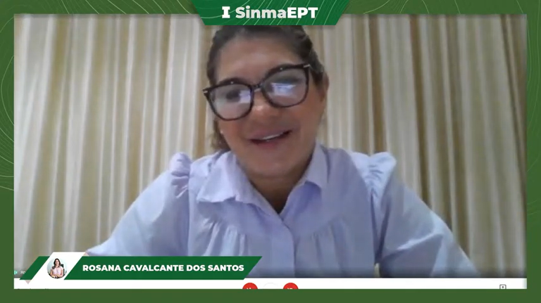 sinmaept_abertura (5).jpg