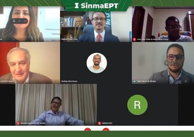 sinmaept_abertura _destaque.jpg