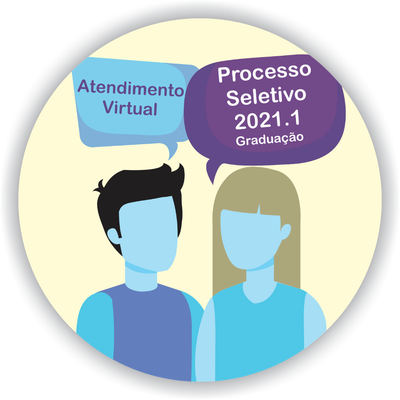 Atendimento Virtual.png