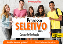 Processo Seletivo2021_1_Graduação.png