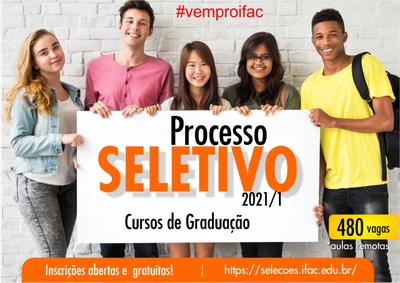 Processo Seletivo2021_1_Graduação.png