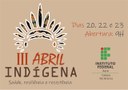 abril_indigena1.jpeg