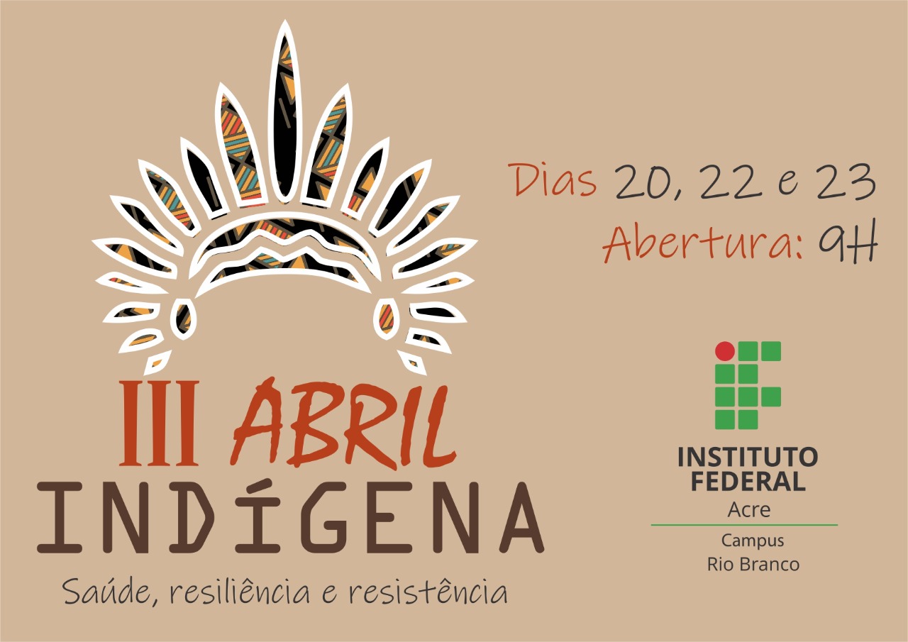 abril_indigena1.jpeg