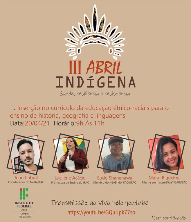 abril_indigena_redes2.jpeg
