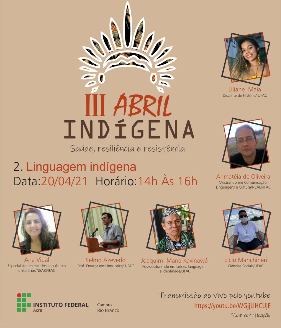 abril_indigena_redes3.jpeg