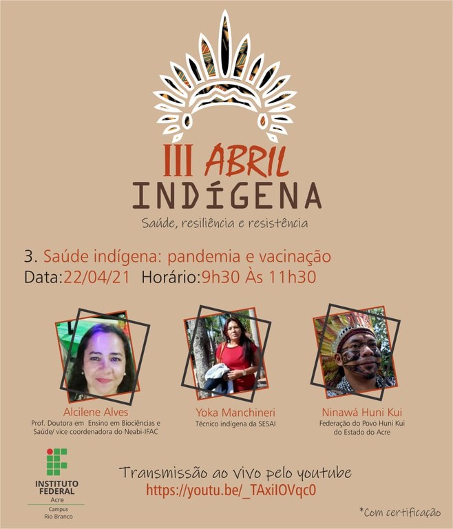 abril_indigena_redes4.jpeg
