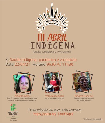 abril_indigena_redes4.jpeg