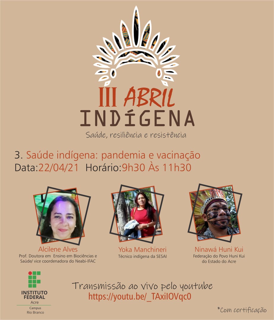 abril_indigena_redes4.jpeg
