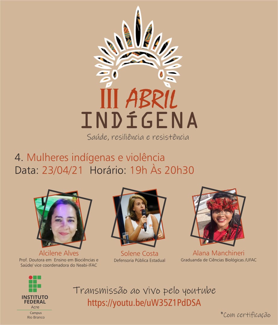 abril_indigena_redes5.jpeg