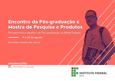 WhatsApp Image 2021-08-09 at 16.32.49.jpeg