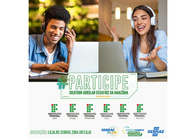 imagens_novo_portal (9).png