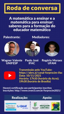 WhatsApp Image 2021-08-23 at 19.07.17.jpeg