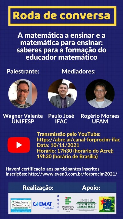 WhatsApp Image 2021-08-23 at 19.07.17.jpeg