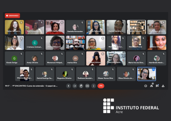 imagens_novo_portal (8).png