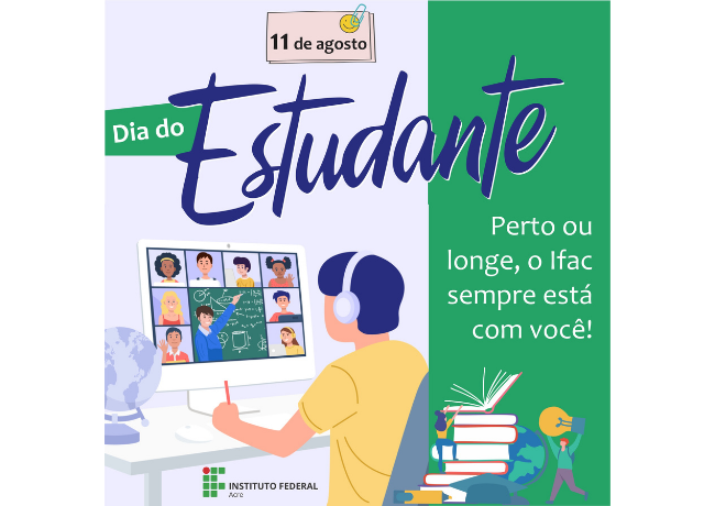 imagens_novo_portal (5).png