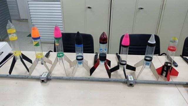 mobfog_lancamento (5).jpeg