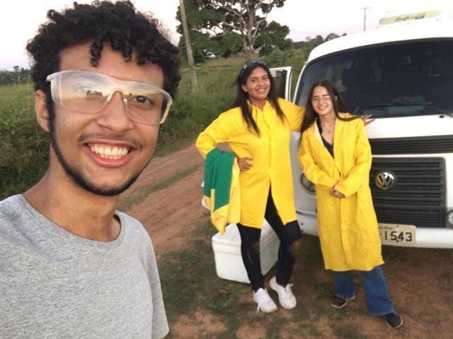 mobfog_lancamento (7).jpeg