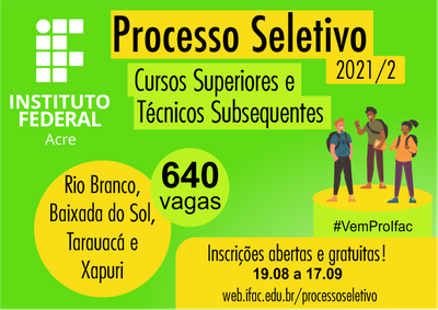 01_1 - materia_processo seletivo 2021-2.png