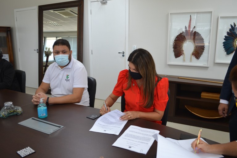 Tribunal de Justica_termos (3).JPG