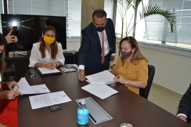 Tribunal de Justica_termos (5).JPG