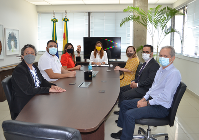 Tribunal de Justica_termos (capa).JPG.png