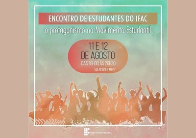 encontro_estudantes_ifac.jpg