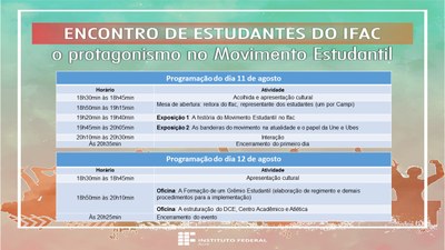 encontro_estudantes_ifac_programacao.jpg