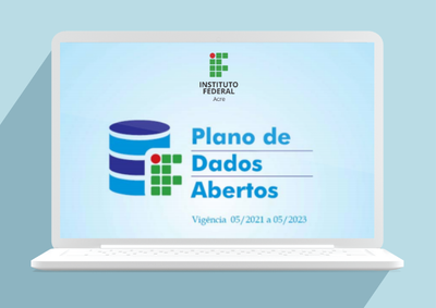 plano_dados_abertos_ifac.png
