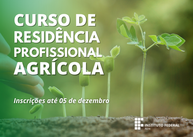 imagens_novo_portal (25).png