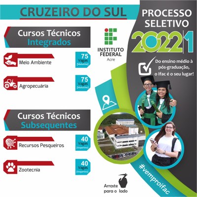 2_Cursos_CRUZEIRO DO SUL_.jpg