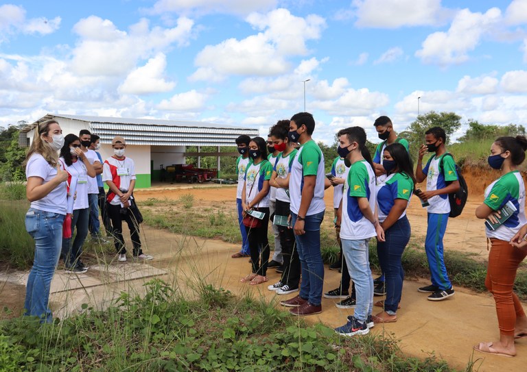 cruzeiro_visitas_escolas (1).JPG