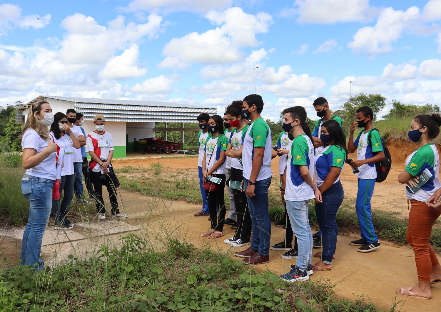 cruzeiro_visitas_escolas (1).JPG