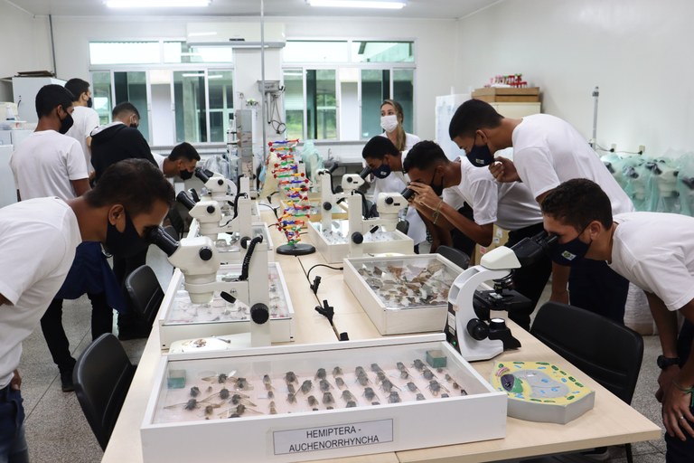 cruzeiro_visitas_escolas (2).JPG