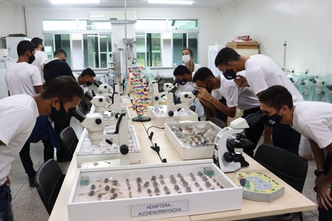 cruzeiro_visitas_escolas (2).JPG