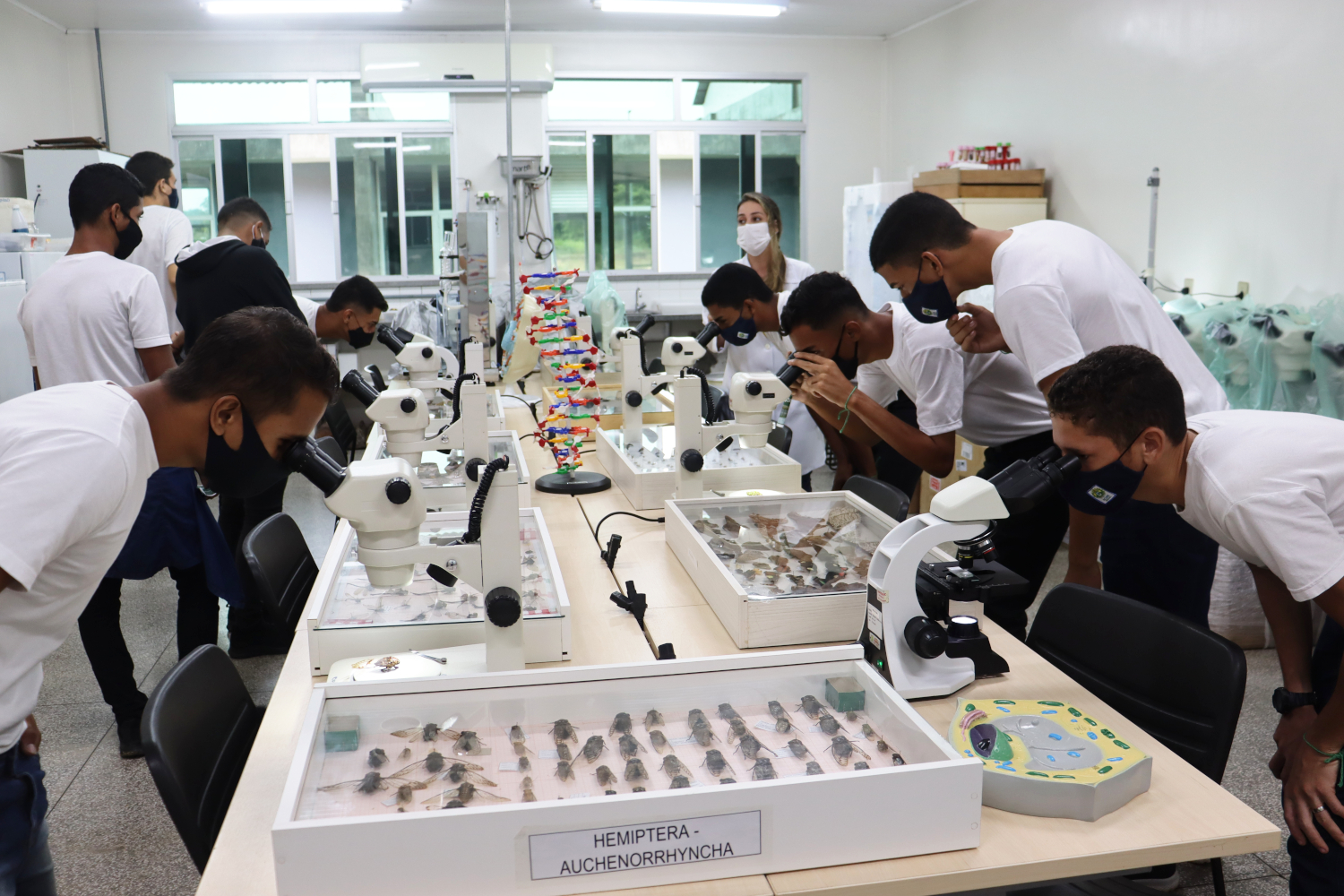 cruzeiro_visitas_escolas (2).JPG