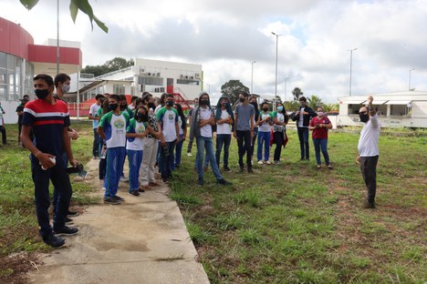 cruzeiro_visitas_escolas (3).JPG