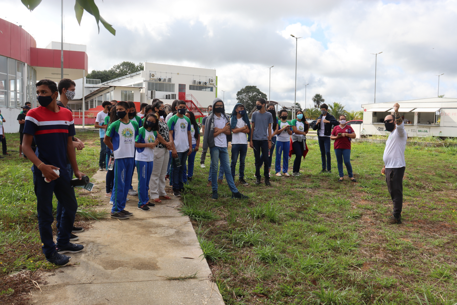 cruzeiro_visitas_escolas (3).JPG